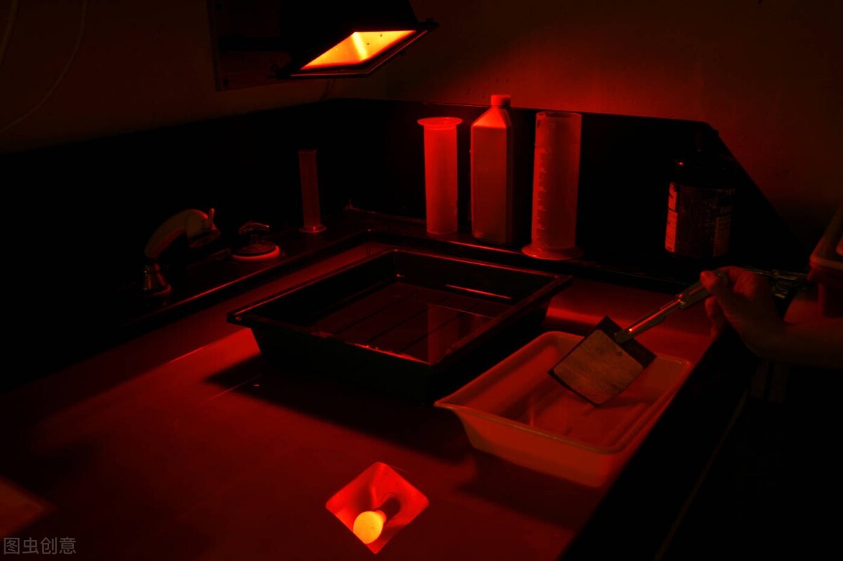 唐万新怎么发家的,唐万新是怎么挣钱的