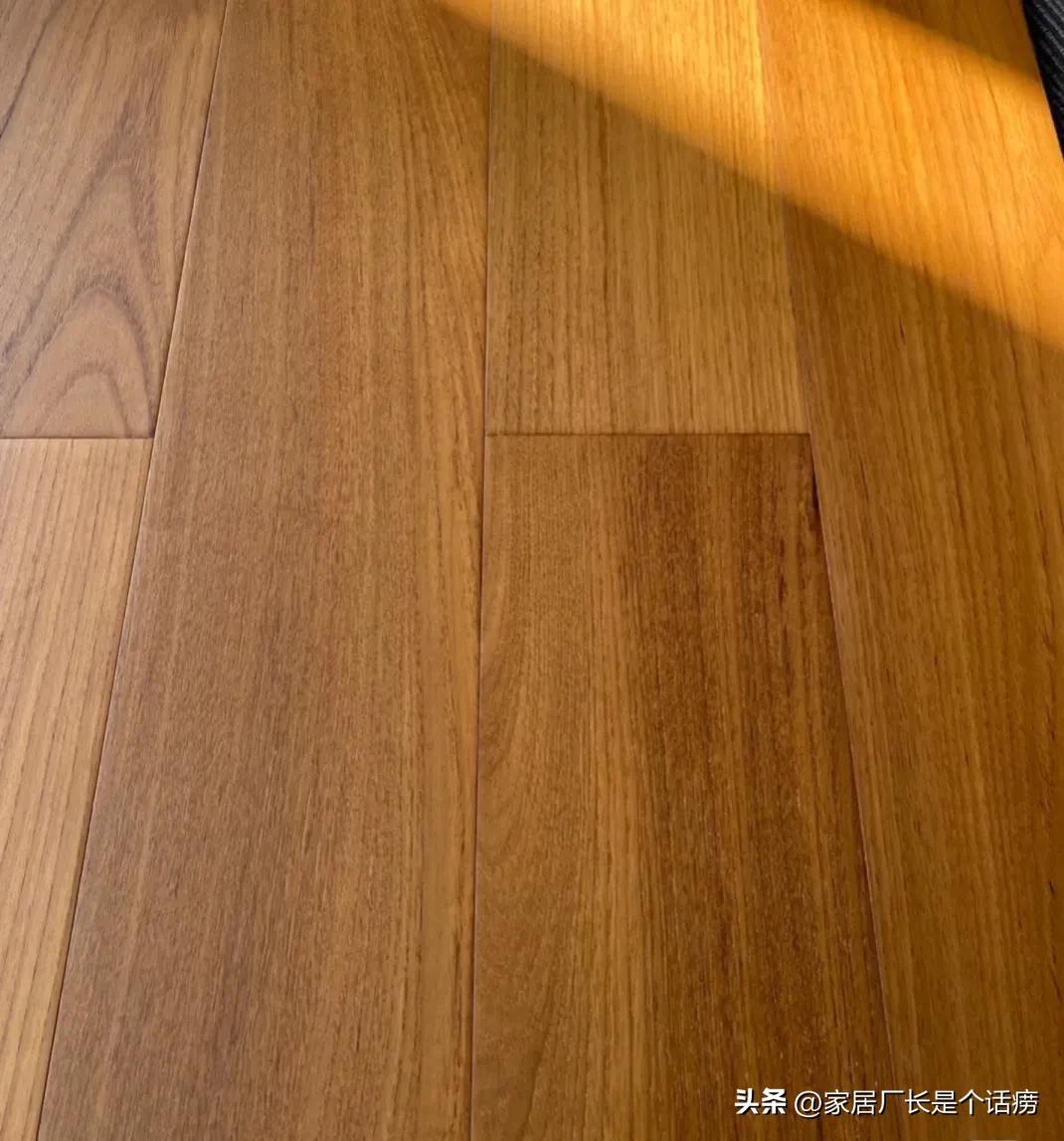 实木家具常用木材价格排名,常见实木家具木材价格排名