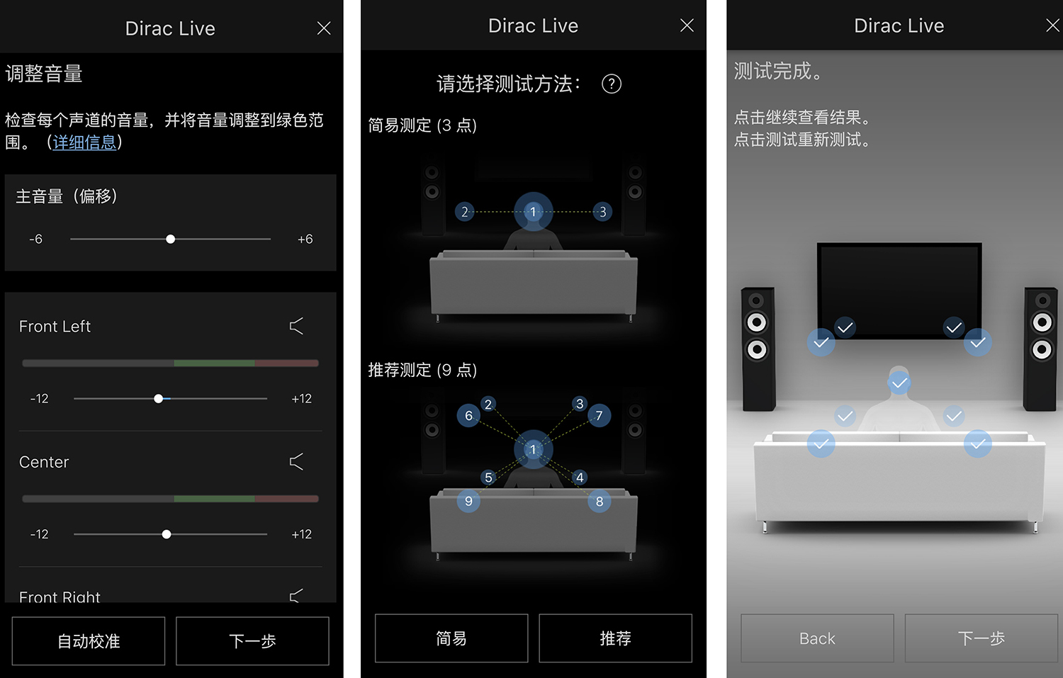 如何打造简易私人家庭影院,打造简单的家庭影院