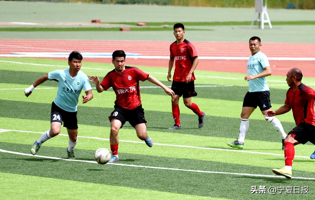 这些瞬间真精彩,这些瞬间