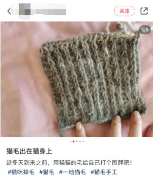 捡垃圾能做什么生意,捡垃圾可以做什么生意