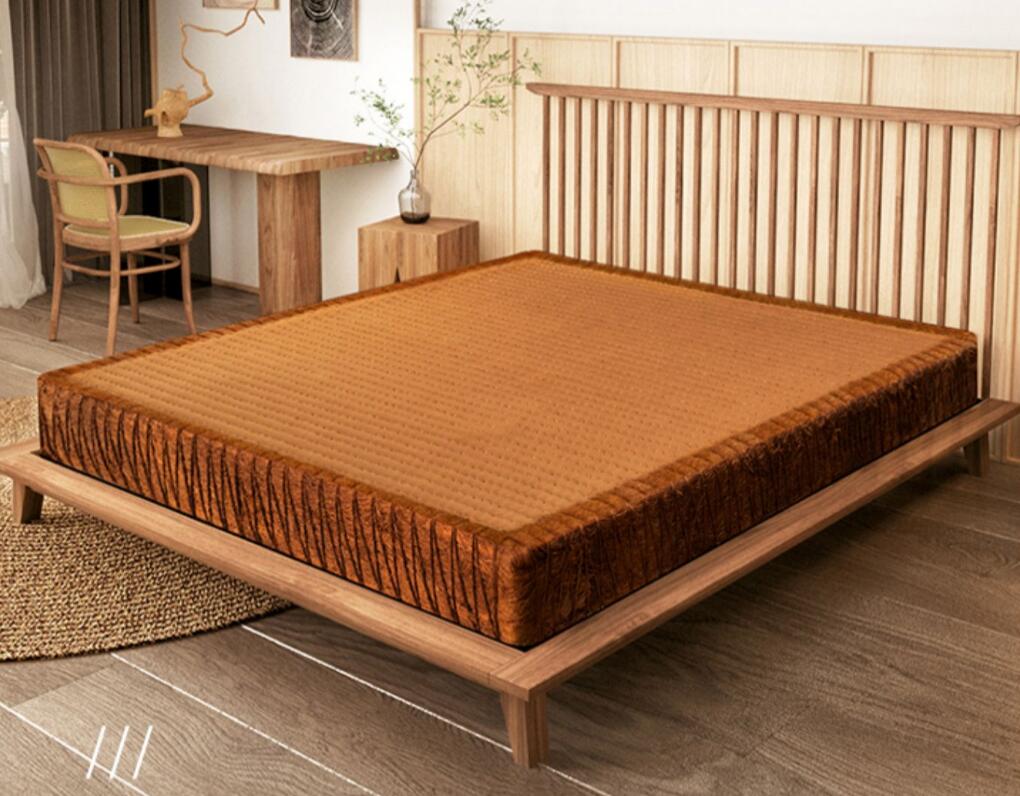 挑了一年的畅销床垫,我最后到底买了啥?竟被邻居猛夸没买错