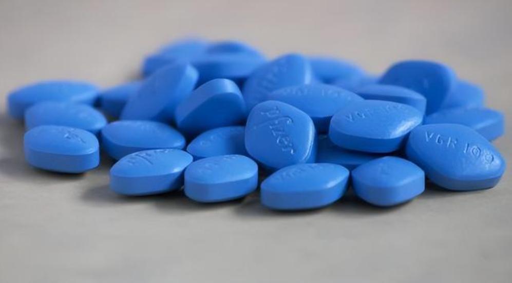 长期用伟哥对身体损害大吗,长期使用伟哥会不会引发癌症