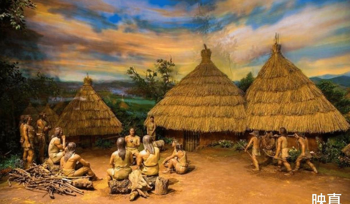 残忍真实事件,19岁女孩遭虐待背后原因令人唏嘘