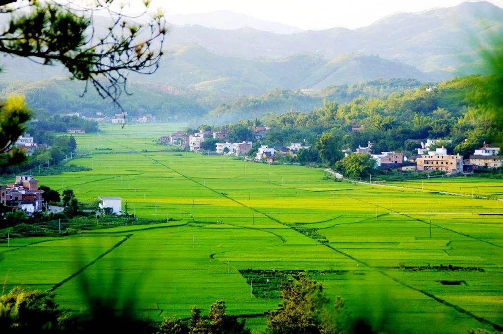 閭ｅ北閭ｆ按閭ｄ汉閭ｆ儏,閭ｅ北閭ｄ汉閭ｆ按