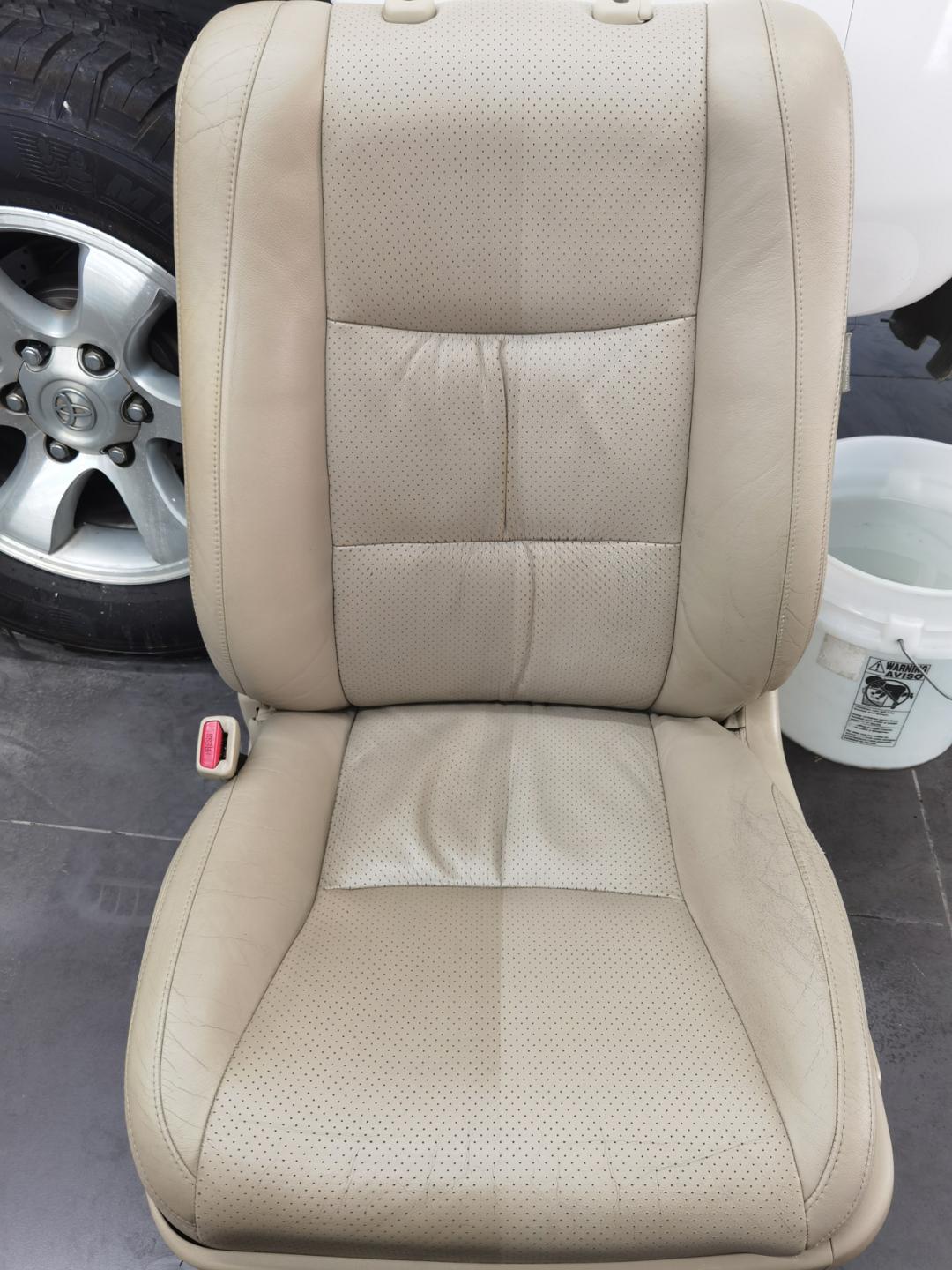 翻新一台1951年的汽车,翻新07年的车