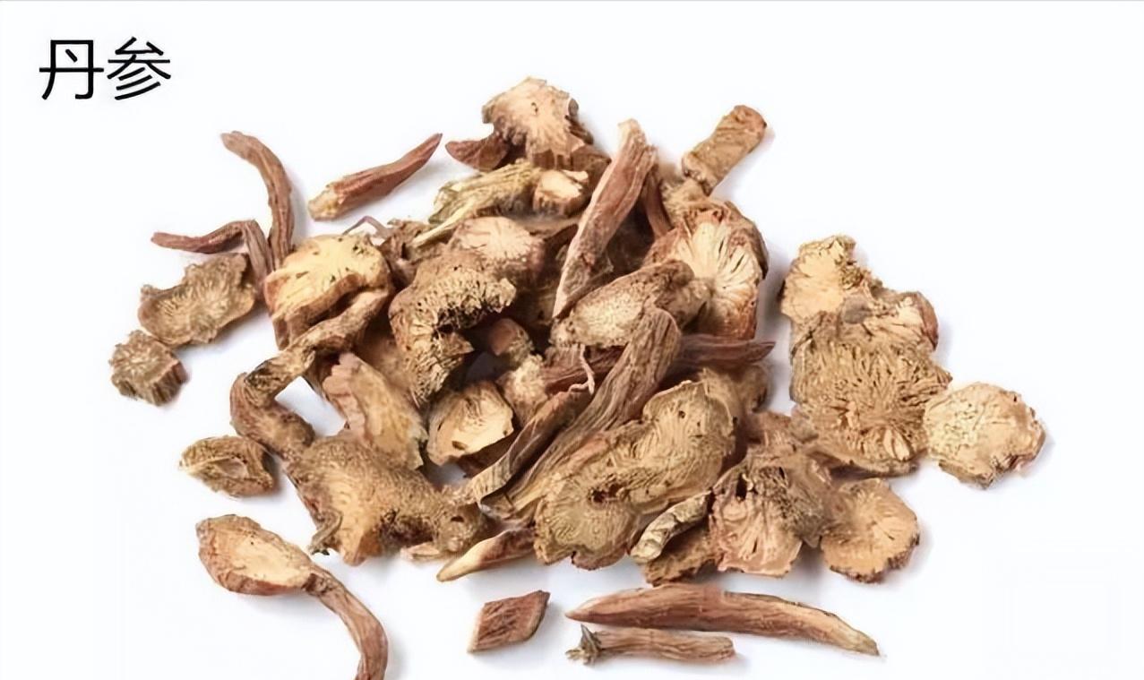 小腿静脉曲张已经肿胀怎么治,金匮要略下肢静脉曲张