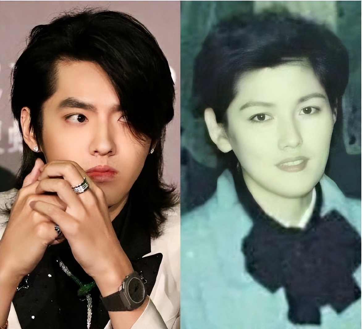 最近的吴亦凡事件是真的还是假的,吴亦凡以前的案件可以翻案吗