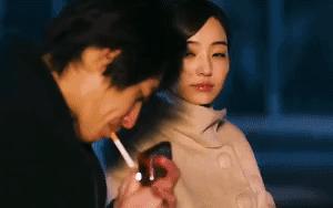 在老公车里发现东西,老公车里发现口红印怎么办