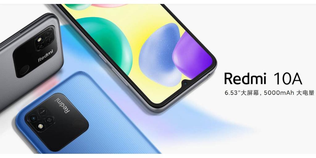 乐视版iphone13发布,乐视iphone13开箱