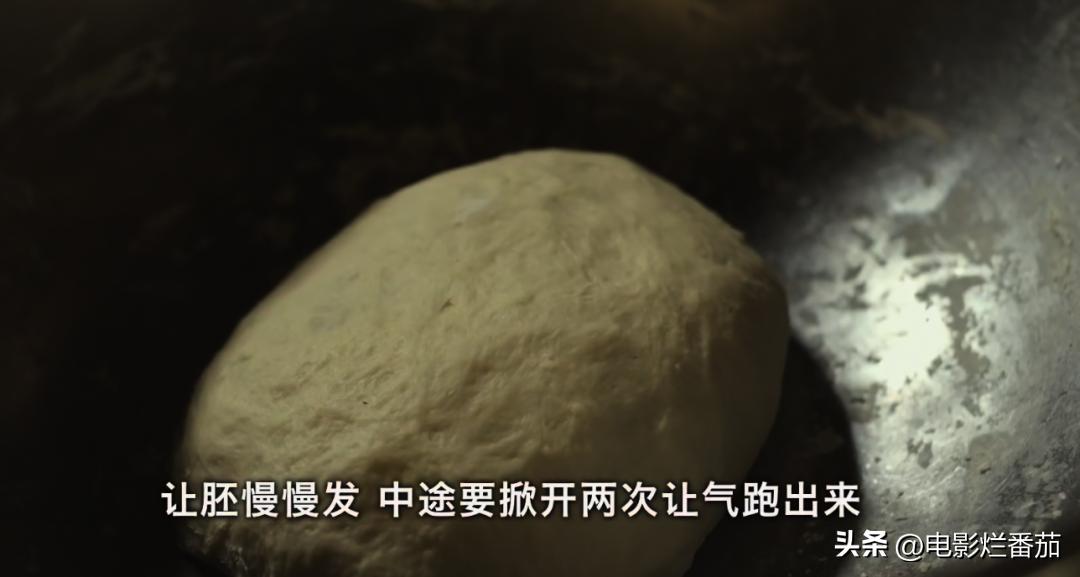 豆瓣9.0，日本乡间简素的一餐一饭，治好了无数人的“精神内耗”