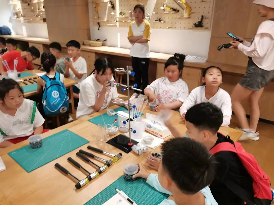 失控玩家2完整版,失控玩家游戏攻略