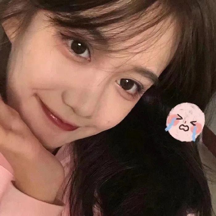 十二星座的霸气情侣头像白羊座,十二星座头像白羊座男生可爱