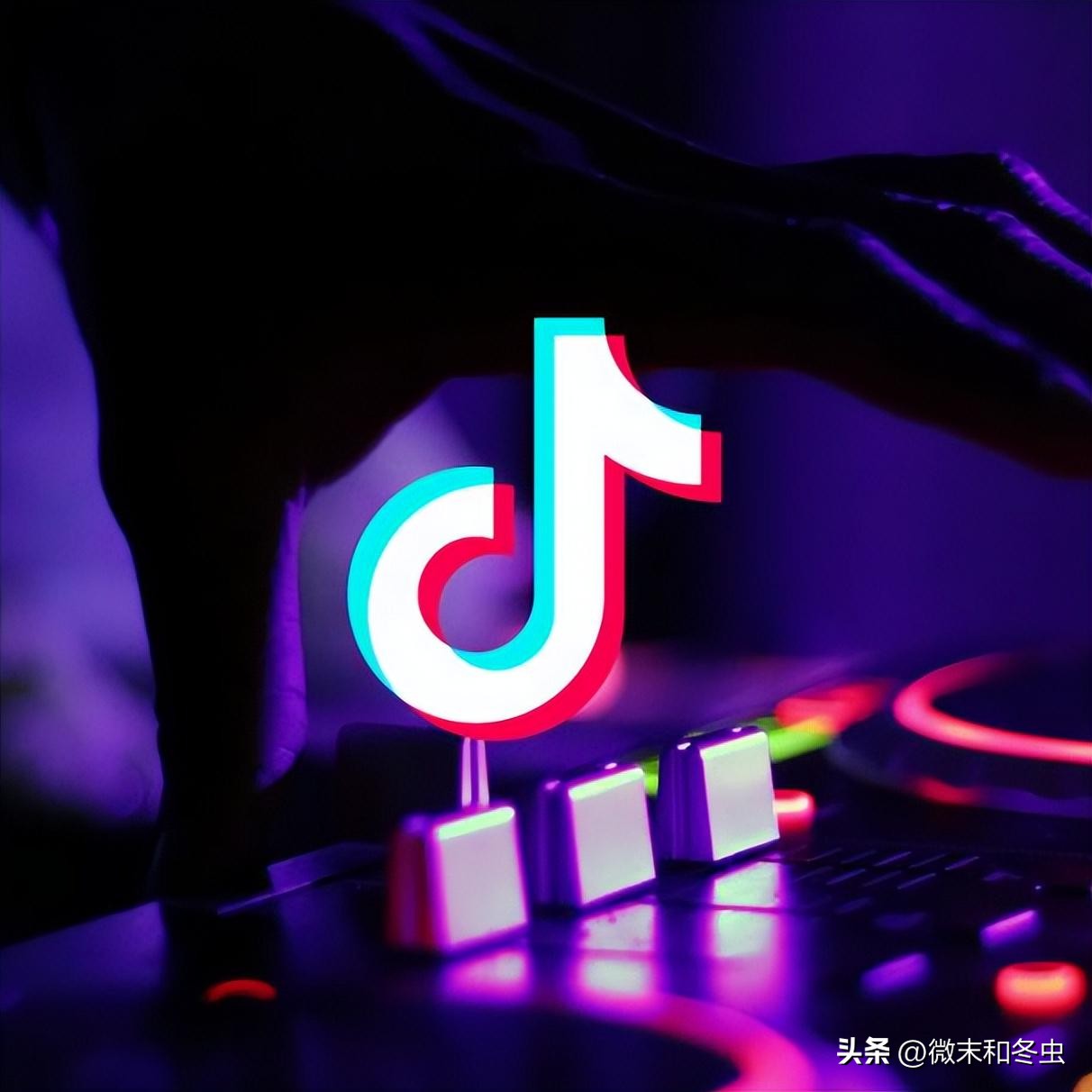 抖音送外卖的叫什么,抖音送外卖怎么样