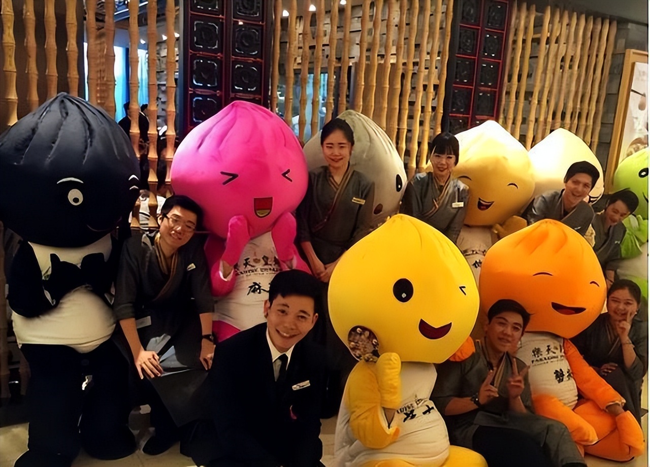 被抵制的韩国乐天现状,四年前的韩国乐天怎么了