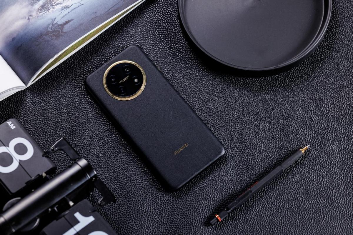 华为畅享60官方报价,手机选择华为畅享60