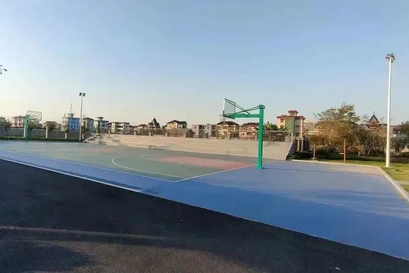 71473，全市优秀！