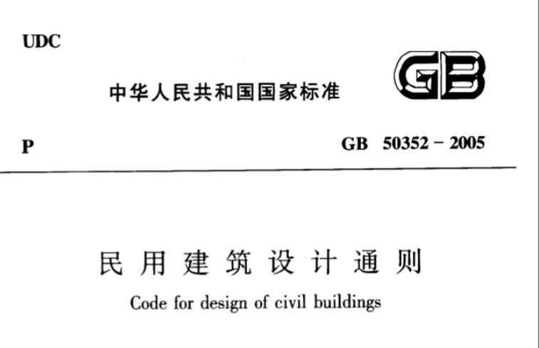 门窗洞口尺寸是建筑还是结构,铝合金门窗与洞口尺寸标准规范