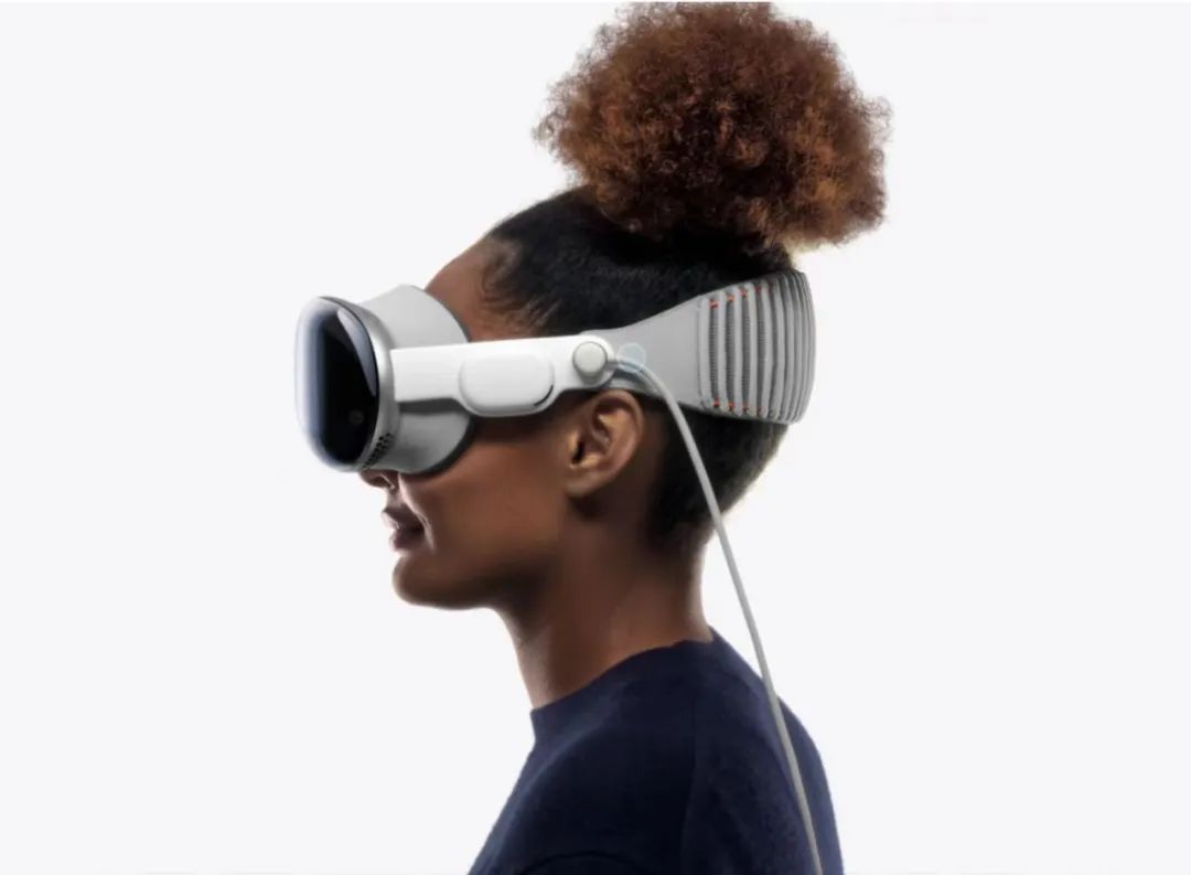 苹果这次更新系统好吗,苹果这次更新又在搞什么