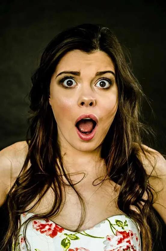 节育器能进入羊膜腔内吗,节育环把子宫穿孔