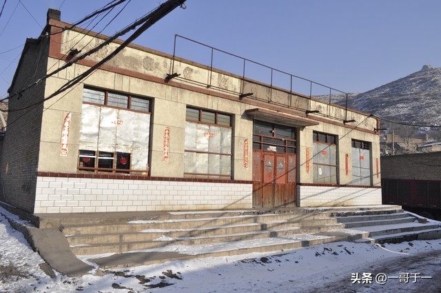 供销社和供应商的合作模式,供销社专营商品从哪进货