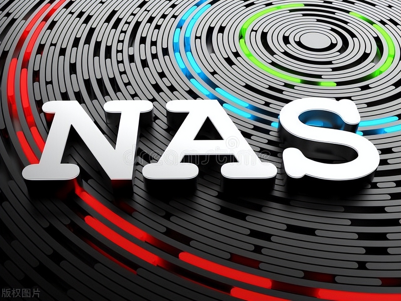 nas好还是电脑加块硬盘好,私人网盘和nas的区别