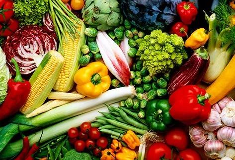 燃脂操7天瘦10斤减腹部腰部,如何减腹部及腰部赘肉