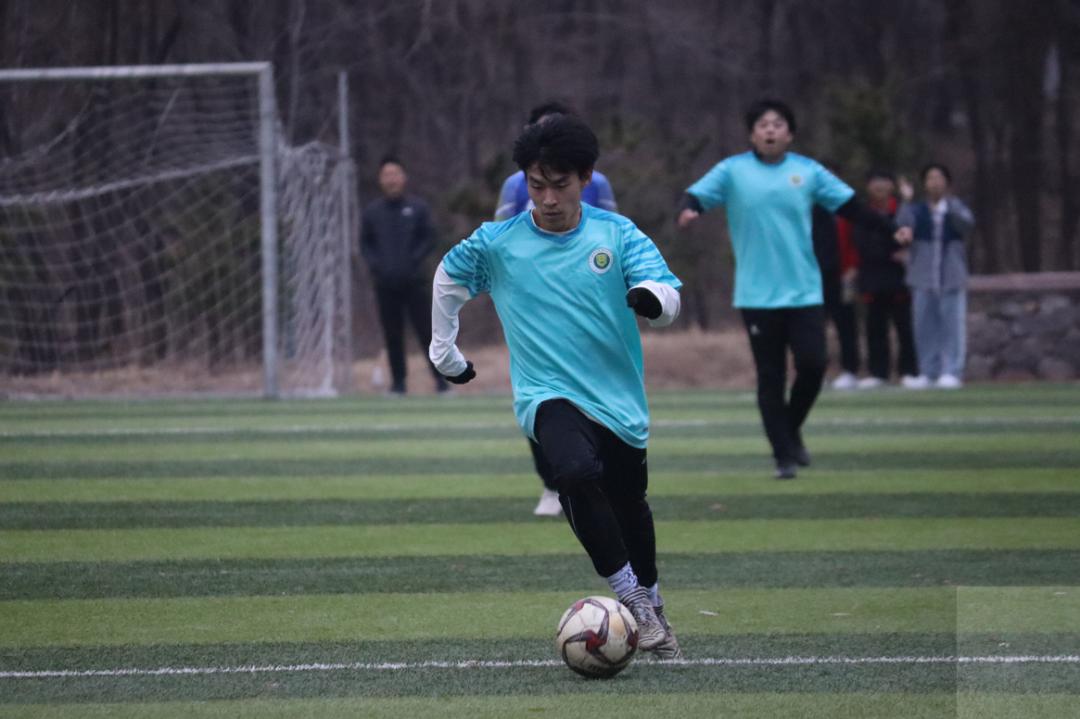 加油世界杯,加油巴西世界杯