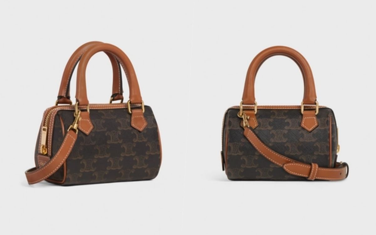 celine高定包包,代购的大牌包便宜