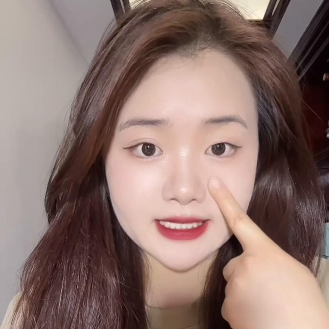 膜法世家油敷面膜好用吗,怪我太年轻完整视频