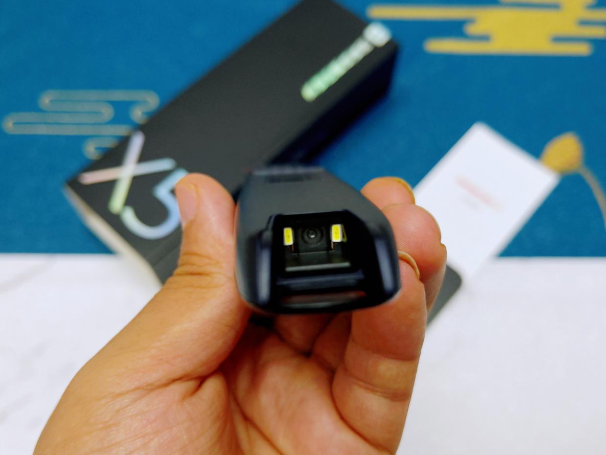 有道词典笔2.0增强版测评,有道词典笔学英语必用神器