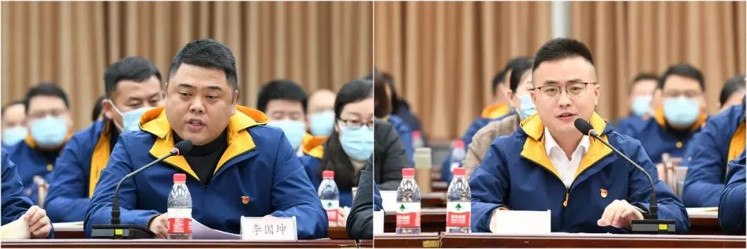 奋进新征程礼堂大学习|杭州各文化礼堂掀起学习*党**的二十大精神热潮⑦