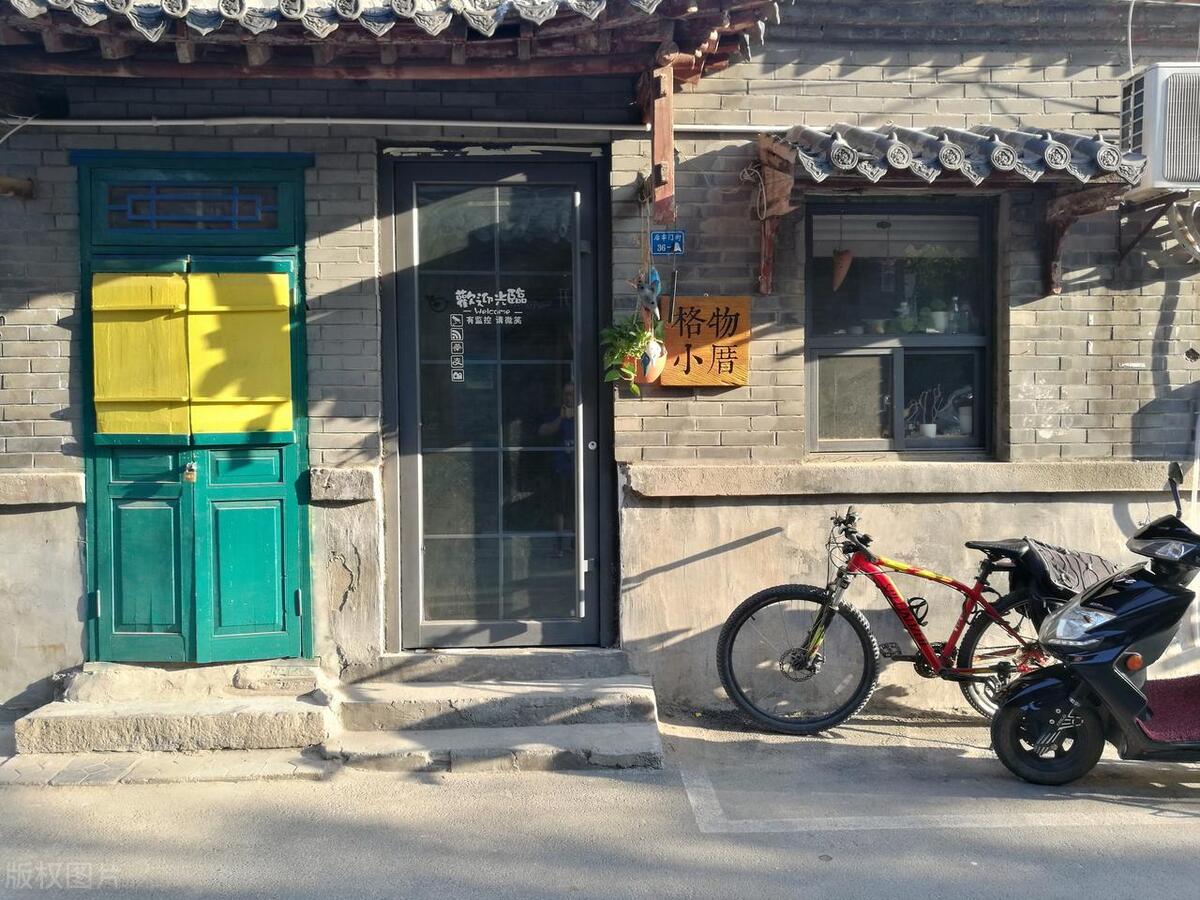 泰安济南附近旅游景点推荐一日游,济南旅游景点大全免费自驾游