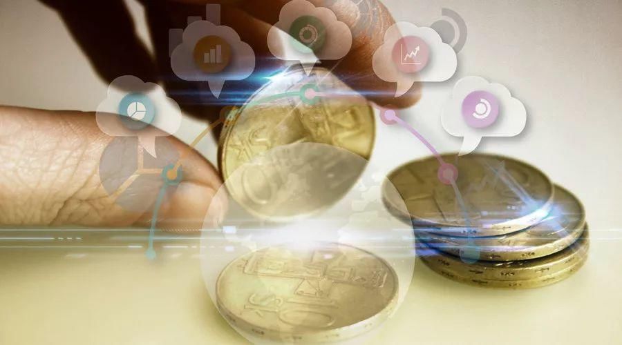 银行业监管的原因和实施方法,探究金融体系改革方向与路径