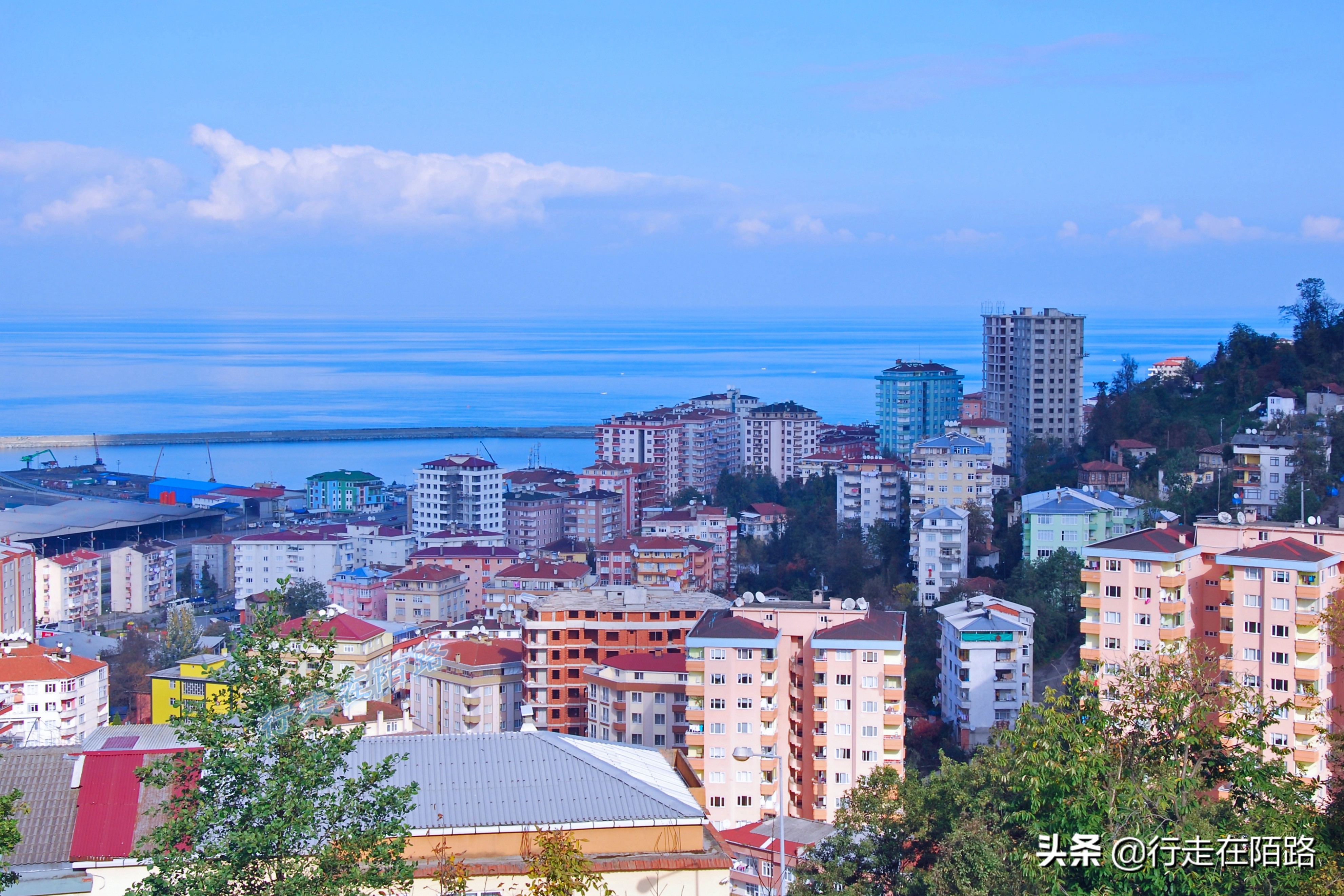 土耳其人茶文化,土耳其中文向导