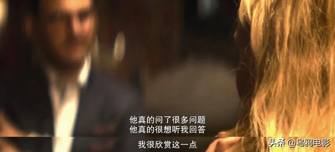 真人真事一夜暴富,真人真事渣男谋财害命