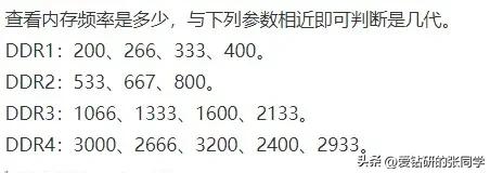 计算机内存条怎么看,计算机组装安装几个内存条