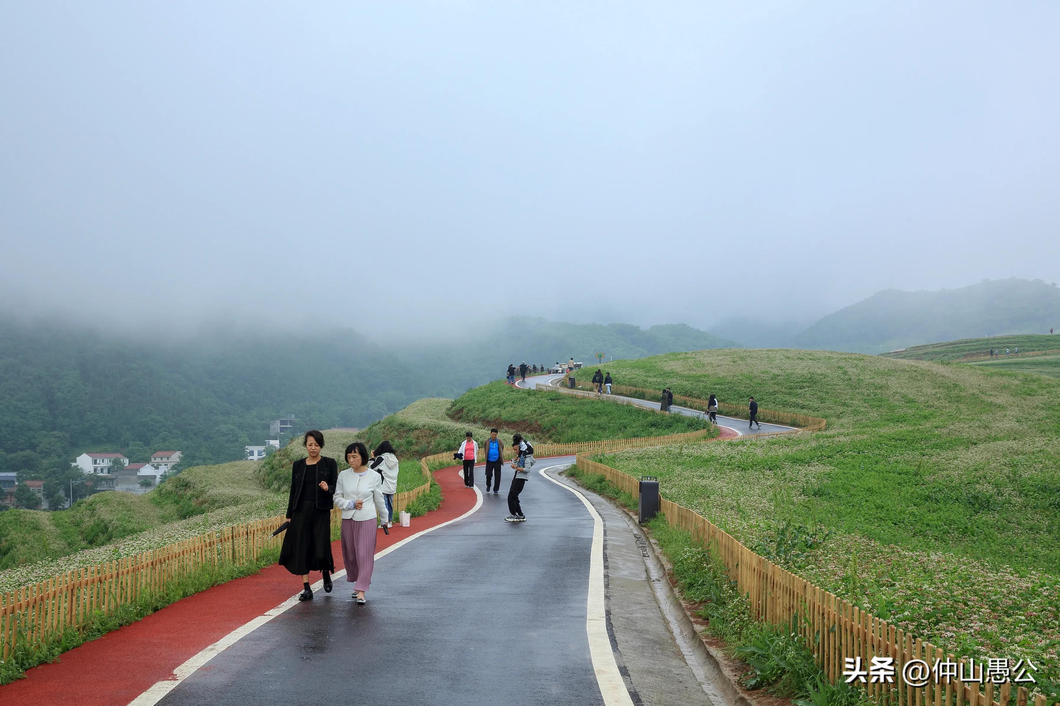 行摄川藏摄影图片,行摄诗和远方