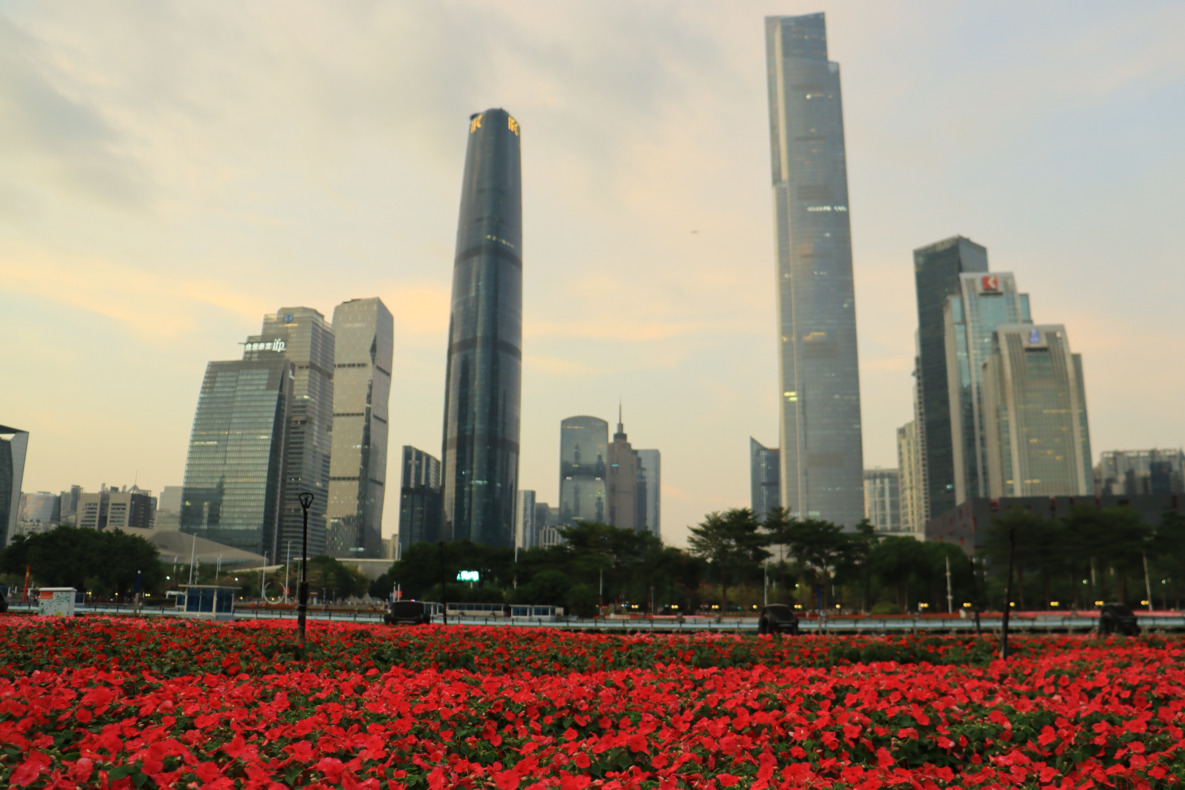 广东经济app,广州经济最差的地方