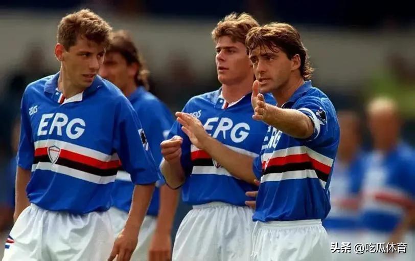 盘点十大传奇冠军,盘点足球夺冠