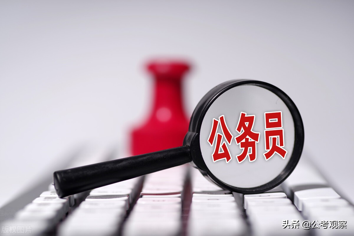 基层乡镇公务员有多苦,乡镇公务员有多惨