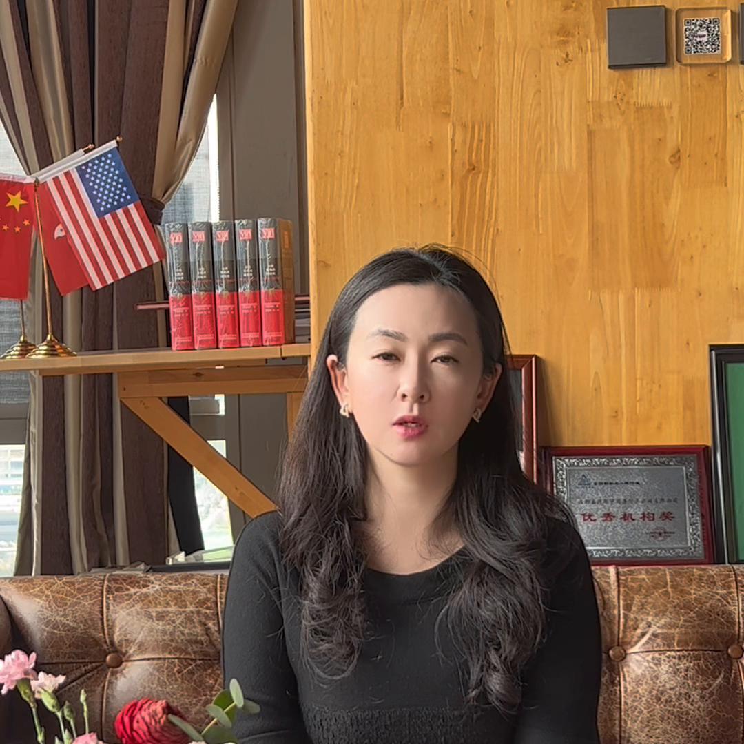 海外生活奇闻录,海外生活日本