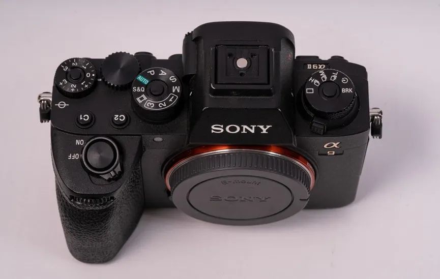 绱㈠凹50-1.8鎷嗚В,鍙堟潵鎼炰簨鎯呬簡