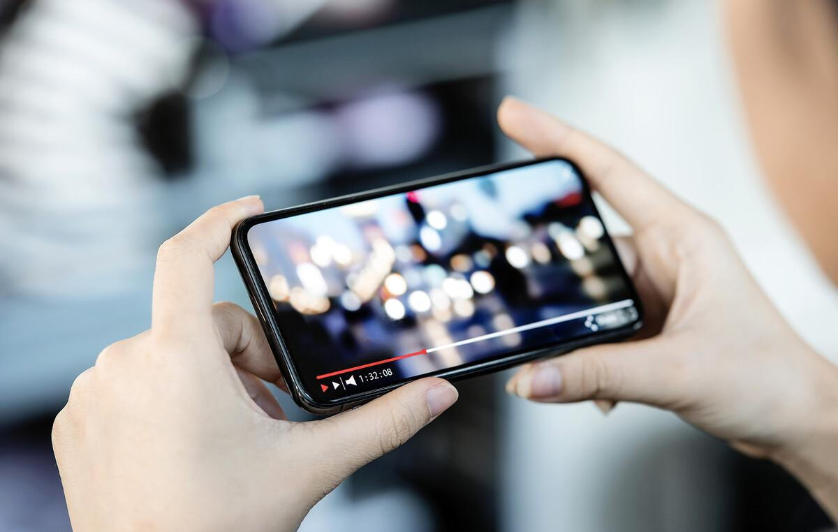 手机视频缓存清理,3步彻底清空,告别卡顿