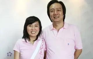 奥运会女子冠军王军霞夺冠,奥运女乒冠军王楠