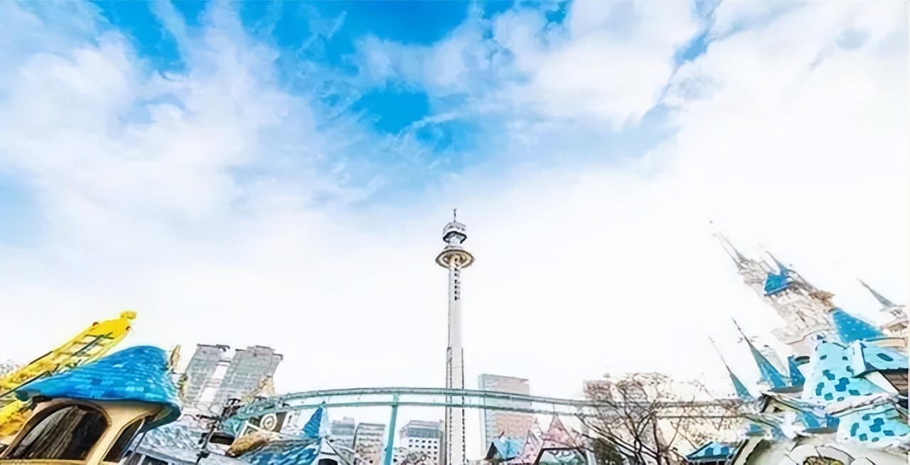 韩国老百姓真实现状,韩国现在的真实现状