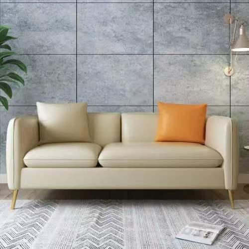 客厅c位装修注意事项,客厅c位放什么