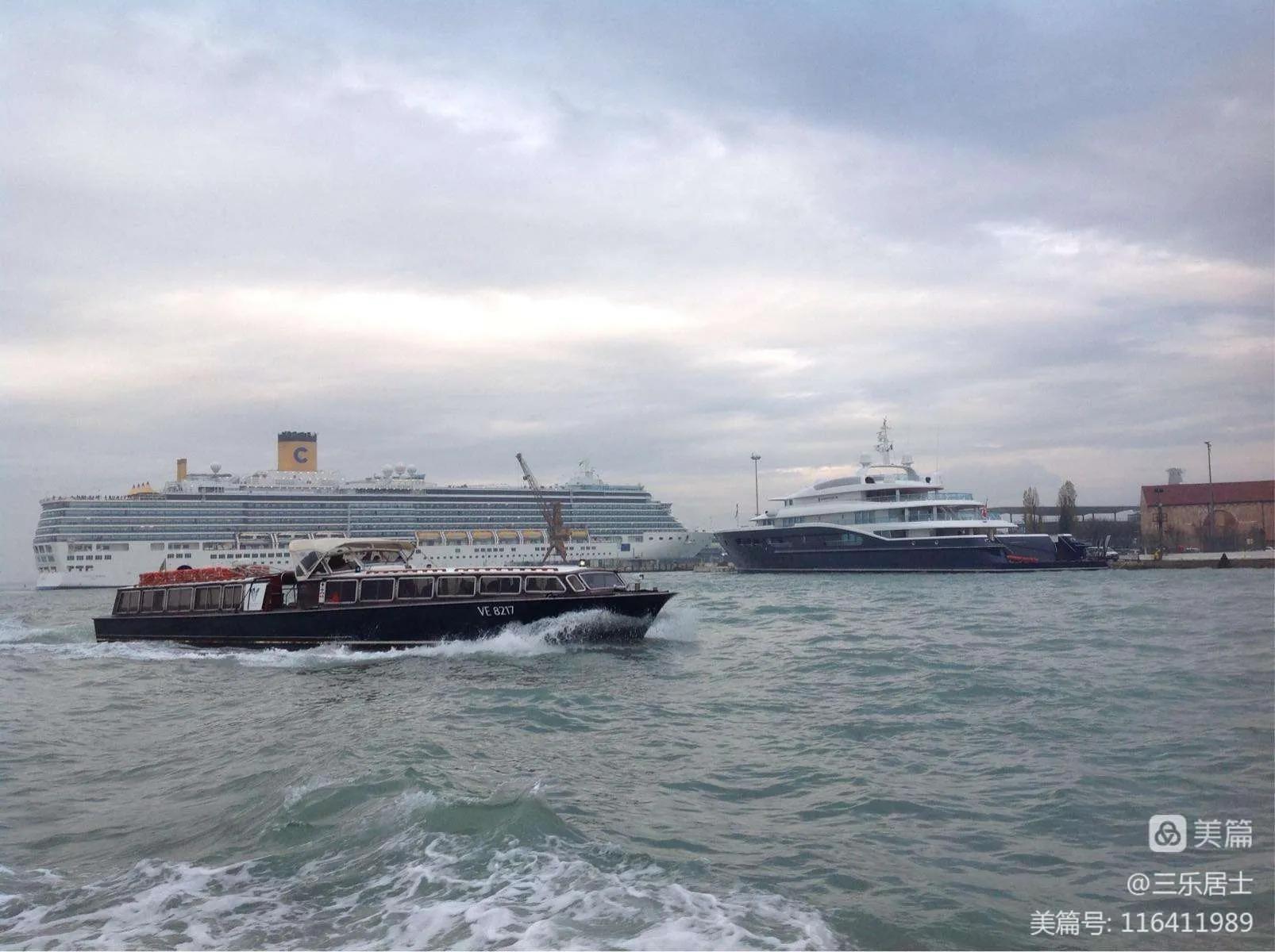 西欧七国是哪七国地图,西欧七国由哪些国家组成