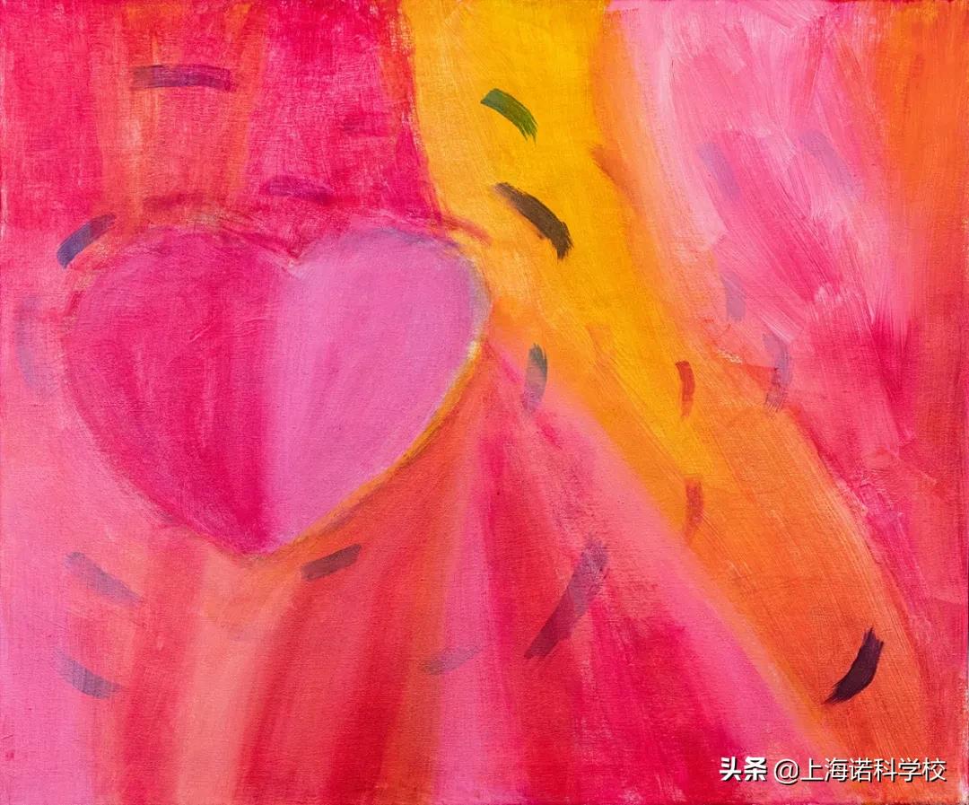 2021璇哄鏂囧浣滃搧,璇虹鑹烘湳浣滃搧娆ｈ祻