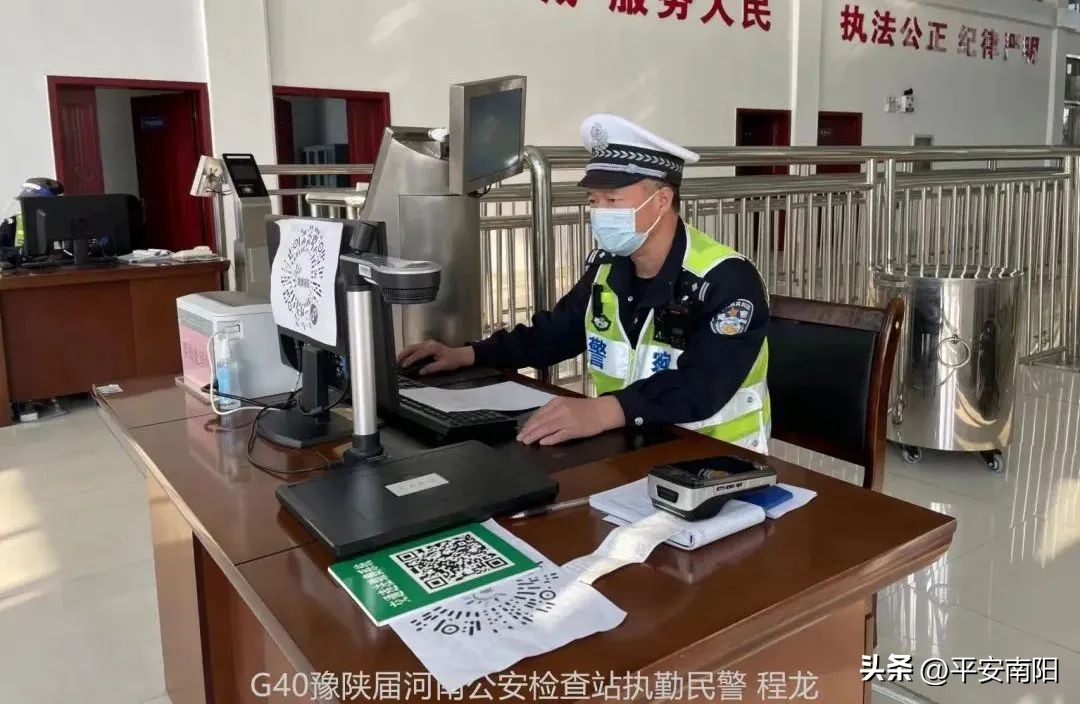 爱在警营暖在心坎,温暖了警营温暖了警心